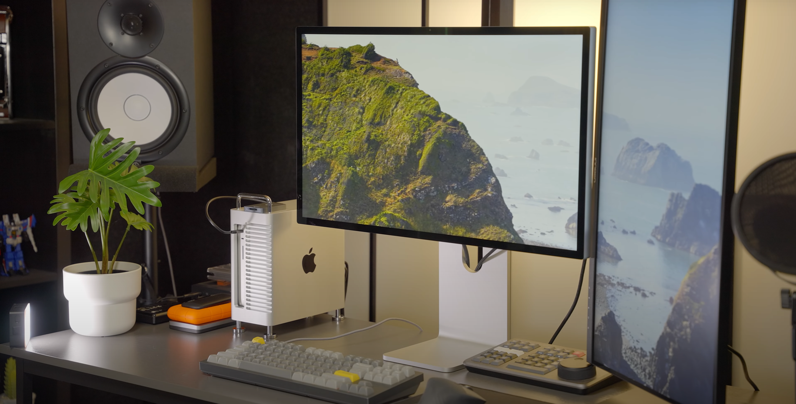 Apple 2026 Ürünleri: M5 Pro/Max MacBook Pro ve A18 Çipli iPad Hakkındaki Erken Çıkış Söylentileri