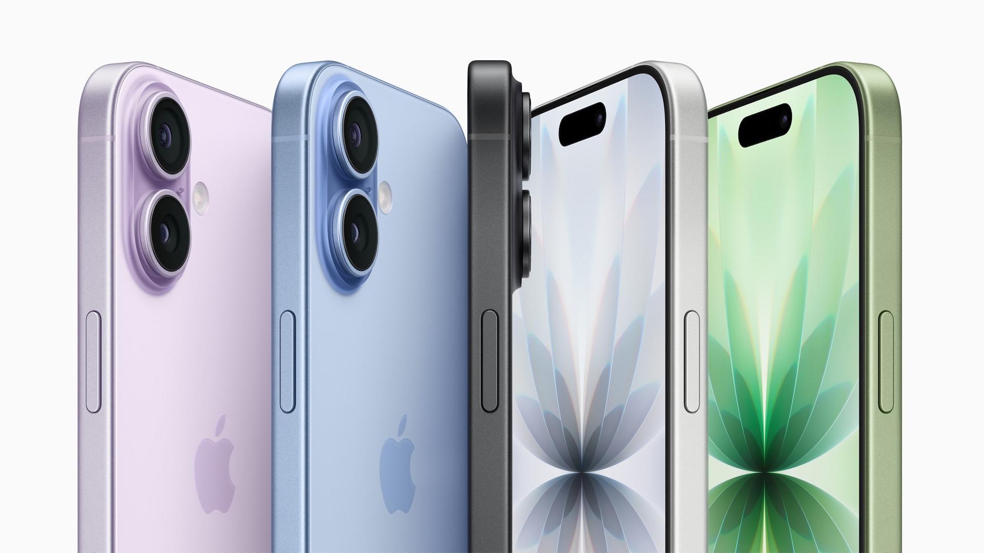 Apple iPhone 17 Fiyatını Hak Ediyor mu?