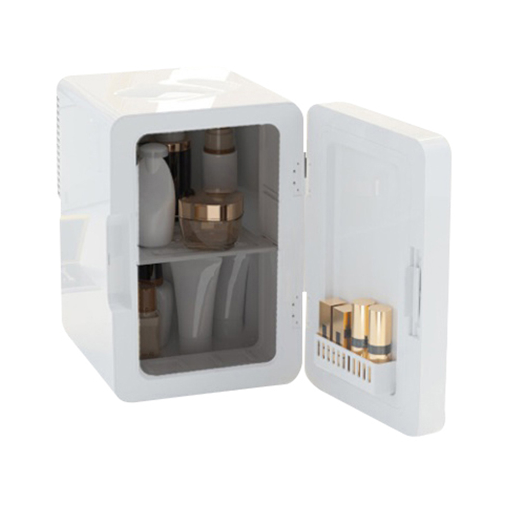 Evinizin Sessiz ve Verimli Çalışanı: Kiwi KRF-2505 Buzdolabı İncelemesi