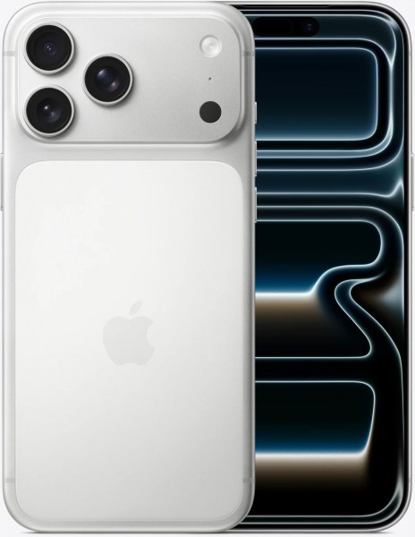 Apple iPhone 17 Pro Max İnceleme - Kamera Sistemi