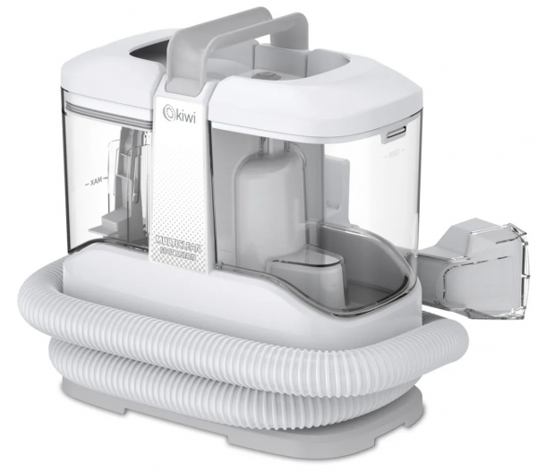 Kiwi KCC-4317 Halı Yıkama Makinesi Detay