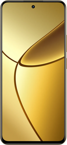 realme 12+ Detay
