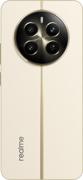 realme 12+ Detay