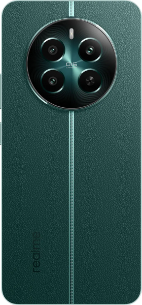 realme 12+ Detay