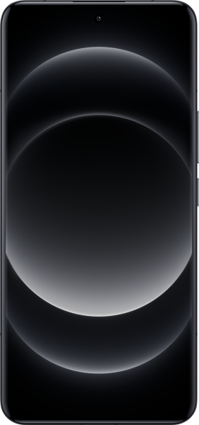 Xiaomi 14 Ultra Detay