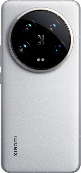 Xiaomi 14 Ultra Performans ve Ekran