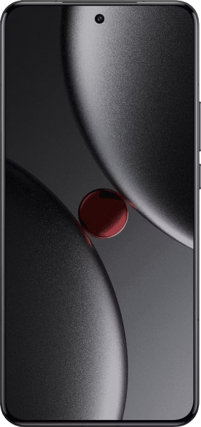 Xiaomi 15 Ultra Detay