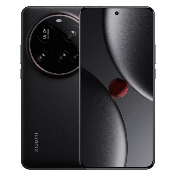 Xiaomi 15 Ultra Kamera Detayı