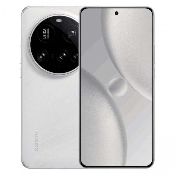 Xiaomi 15 Ultra Performans ve Ekran