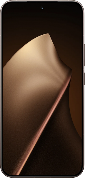 Xiaomi 15T Pro (1 TB) Detay