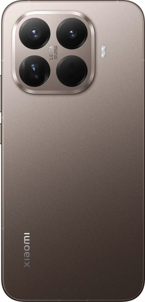 Xiaomi 15T Pro (1 TB) Ekran ve Tasarım