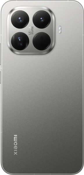 Xiaomi 15T Pro (1 TB) Kamera Detayı