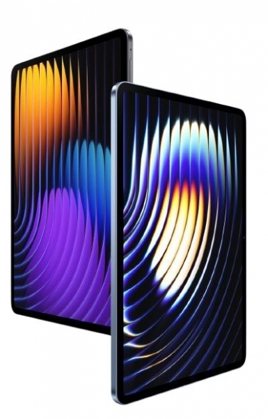 Xiaomi Pad 7 Tablet (8 GB / 256 GB) Detay