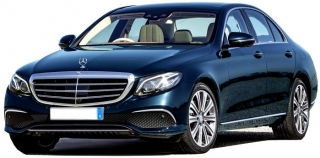 2018 Mercedes E 300 2.0 245 PS 9G-Tronic Avantgarde