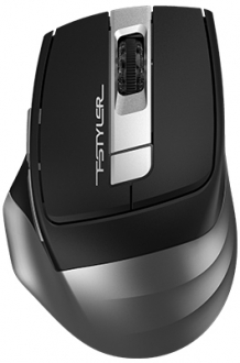 A4Tech FB35S Mouse