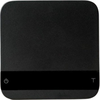 Acaia Lunar Mutfak Terazisi