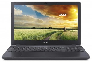 Acer Aspire E5-571G-52S1 Notebook