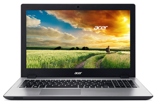 Acer Aspire V3-572G-7535 Notebook