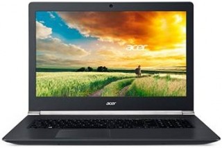 Acer Aspire VN7-791G-78M4 Notebook