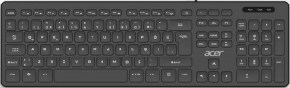 Acer OAK920 Klavye