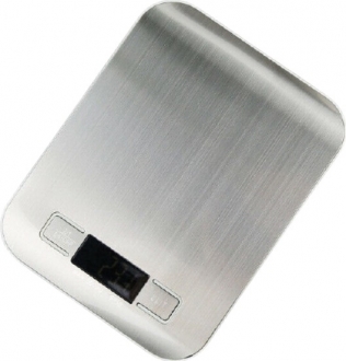 Acura WEU55 Mutfak Terazisi