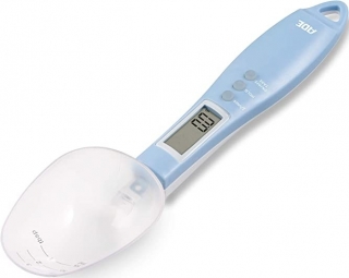 ADE KE1808 Mutfak Terazisi