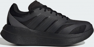 Adidas Adirok Erkek Spor Ayakkabı