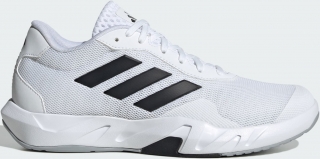 Adidas Amplimove Erkek Spor Ayakkabı