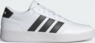 Adidas Breaknet 3.0 Erkek Spor Ayakkabı