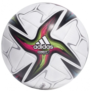 Adidas Conext 21 Pro 5 Numara Futbol Topu