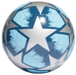 Adidas Şampiyonlar Ligi Club St. Petersburg 5 Numara Futbol Topu