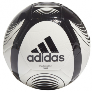 Adidas Starlancer Club 5 Numara Futbol Topu