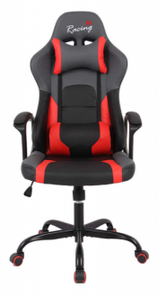 Adore Racing Speed Oyuncu Koltuğu