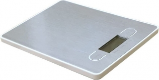 AEK-Tech C310 Mutfak Terazisi