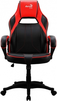 Aerocool Air AC40C Oyuncu Koltuğu