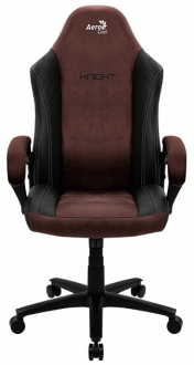 Aerocool Knight Lite Oyuncu Koltuğu