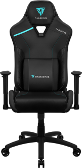 Aerocool ThunderX3 TC3MAX Oyuncu Koltuğu