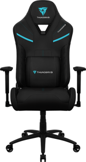 Aerocool ThunderX3 TC5MAX Oyuncu Koltuğu