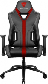 Aerocool ThunderX3 YC3 Oyuncu Koltuğu