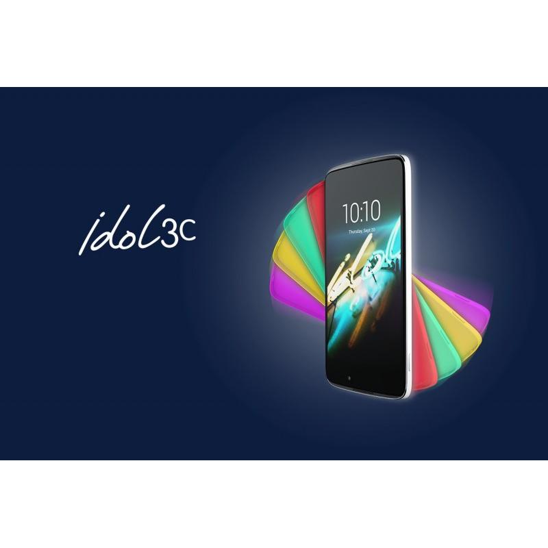 Alcatel OneTouch Idol 3C