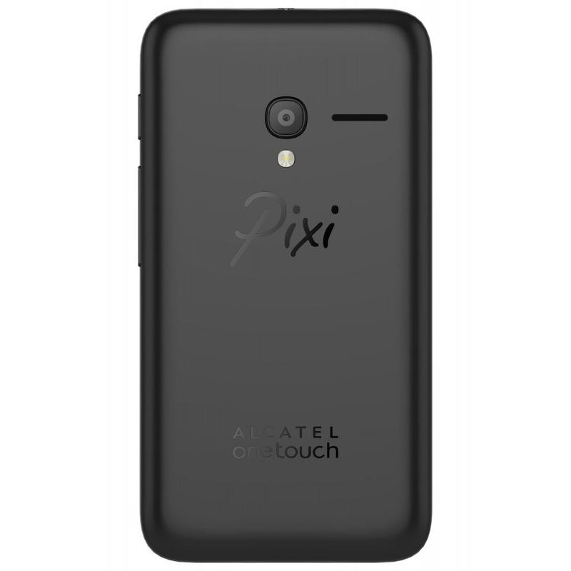 Alcatel OneTouch PIXI 3