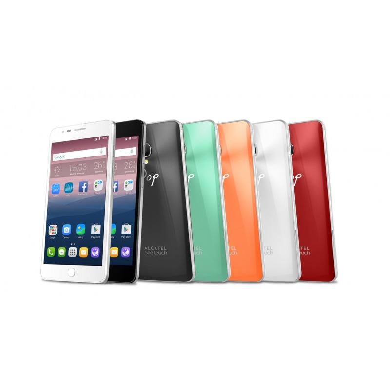 Alcatel OneTouch Pop Up