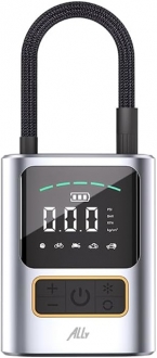 Ally ST-5528 Hava Pompası