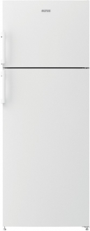 Altus AL 370 NE Buzdolabı