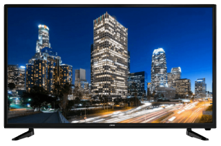 Altus AL32K 4611 1B HD Ready (HD) TV