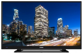 Altus AL40L 5531 4B Full HD (FHD) TV