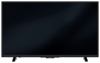 Altus AL40L 5731 4M Full HD (FHD) TV