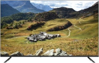 Altus AL43 FHD 6023 Full HD (FHD) TV