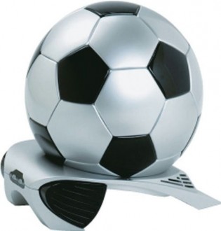 Andoutdoor AND4A Top Oto Buzdolabı