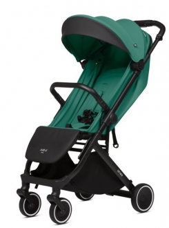 Anex Air-X Bebek Arabası